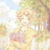 707unknown